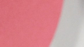 Amy Schumer aseguran que la casa tiene una ubicación privilegiada.