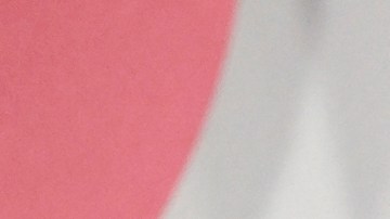 Amy Schumer aseguran que la casa tiene una ubicación privilegiada.