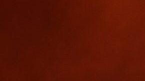 Ángela Aguilar habló sobre las críticas que ha recibido.