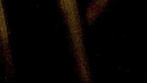 Angélica Rivera protagoniza "Con esa misma mirada".