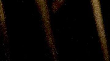 Angélica Rivera protagoniza "Con esa misma mirada".