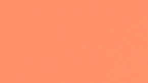 Anna Kendrick actá en 'Another simple favor' junto con Blake Lively.