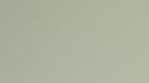 T-Mobile ofrece Wi-Fi gratis para que disfrutes de tus deportes favoritos desde la comonidad de tus casa.