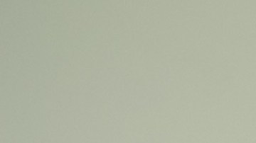 T-Mobile ofrece Wi-Fi gratis para que disfrutes de tus deportes favoritos desde la comonidad de tus casa.