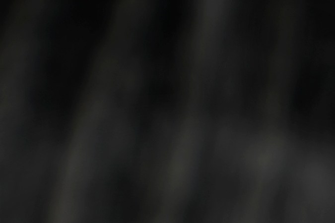 El arroz blanco aumenta los niveles de azúcar en sangre.