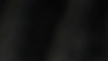 El arroz blanco aumenta los niveles de azúcar en sangre.