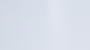 Los especialistas coinciden en afirmar que es preferible congelar el arroz que refrigerarlo.