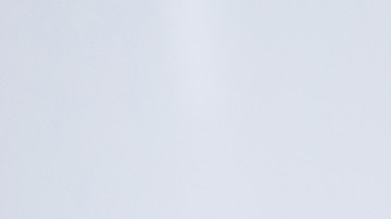 Los especialistas coinciden en afirmar que es preferible congelar el arroz que refrigerarlo.