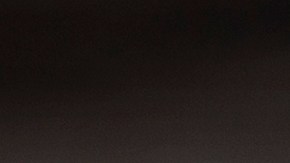 Aprende a preparar un arroz esponjo y sabroso con unos sencillos trucos.