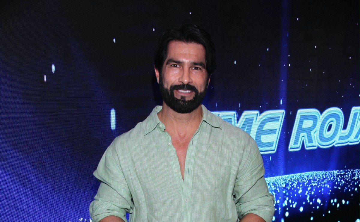 Arturo Carmona advirtió a Cantú por decir que Alicia lo mantenía