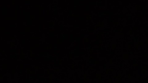 Asesinan al rapero G$ Lil Ronnie y a su hija de cinco años en Texas