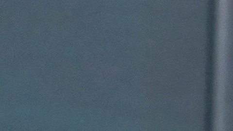 Mila Kunis y Ashton Kutcher habían ofrecido esta casa a través de Airbnb.