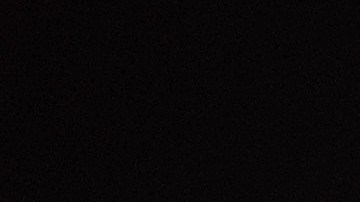 El actor Austin Butler no estaba en la propiedad para el momento del robo.