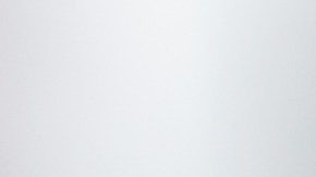 El azúcar es un ingrediente que está presente en muchos alimentos camuflado con otros nombres.