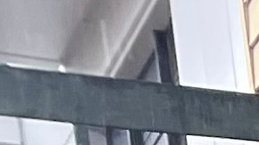 Inmigrantes temen que el IRS revele datos de contribuyentes que declaran impuestos con el ITIN Number