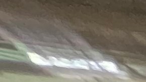 Refuerzan lucha contra placas fantasma de vehículos en Nueva York