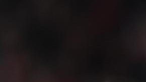 Rapinha celebra su gol ante el Lisboa.