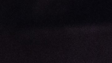 La trama de este espectáculo cuenta además la historia de amor imposible entre los famosos cantantes Omara Portuondo e Ibrahim Ferrer.