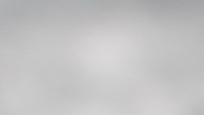 La batata tiene altos niveles de potasio, incluso más que el plátano y el aguacate.