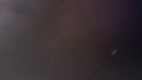 Partido de béisbol de la NCAA.