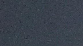 Ben Affleck y Jennifer Lopez se divorciaron oficialmente en enero de 2025.