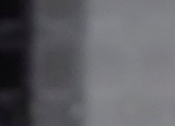 Ben Affleck y Jennifer López estuvieron casados durante dos años.