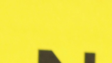 Ben Affleck ofreció una entrevista para GQ.