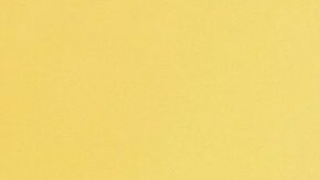 Jay-Z y Beyoncé tienen tres hijos.