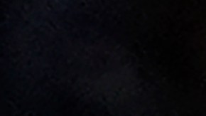 Kanye West insultó a los hijos de Beyoncé.