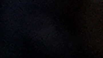 Kanye West insultó a los hijos de Beyoncé.