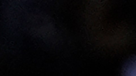 Kanye West insultó a los hijos de Beyoncé.