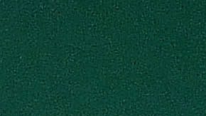 Imagen referencial de joven haciendo ejercicio.