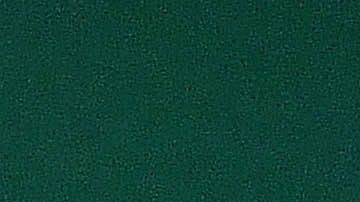 Imagen referencial de joven haciendo ejercicio.