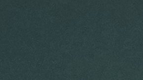 Brandon Graham anunciando su retiro.