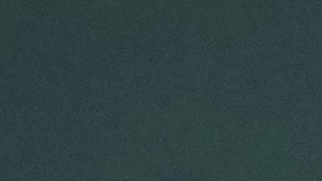 Brandon Graham anunciando su retiro.