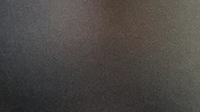 Raphinha y Rodrigo de Paul.