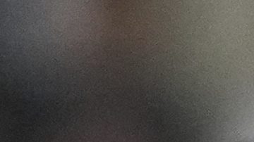 Raphinha y Rodrigo de Paul.