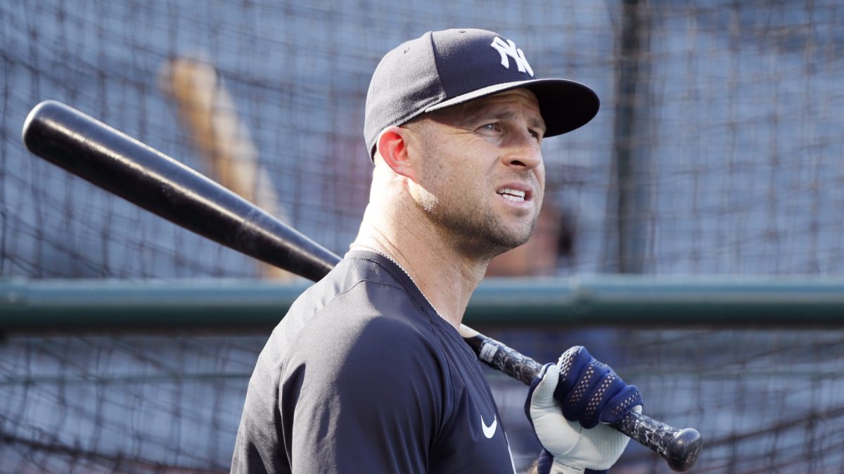 Caso del hijo de Brett Gardner: autoridades de Costa Rica descartaron asfixia como causa de muerte