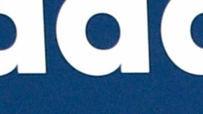 Britney Spears causó sensación en redes sociales.