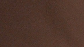 La actriz donde murió Brittany Murphy fue demolida y se construyó una nueva.