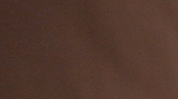 La actriz donde murió Brittany Murphy fue demolida y se construyó una nueva.