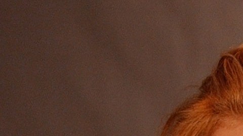 La actriz donde murió Brittany Murphy fue demolida y se construyó una nueva.
