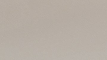 Una receta que se prepara con pocos ingredientes y que es la base para otra preparaciones.