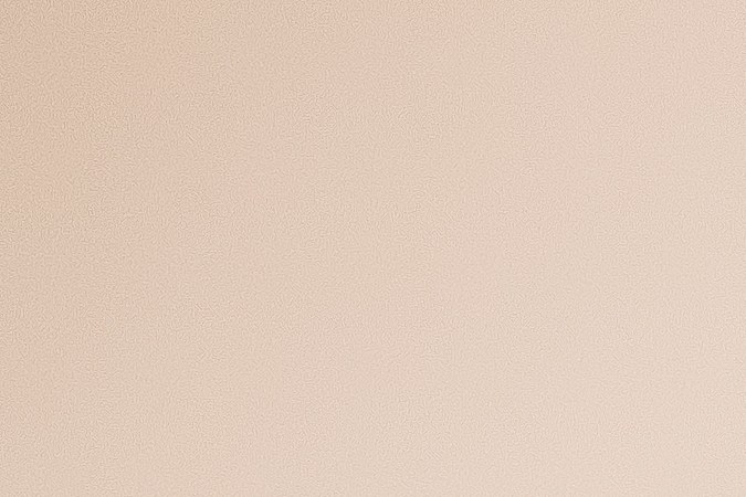 Los expertos hacen algunas recomendaciones para guardar el café sin que pierda el sabor y el aroma.