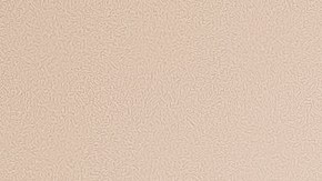 Los expertos hacen algunas recomendaciones para guardar el café sin que pierda el sabor y el aroma.