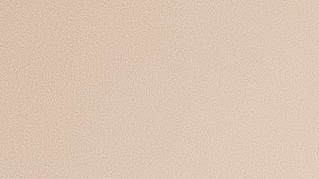 Los expertos hacen algunas recomendaciones para guardar el café sin que pierda el sabor y el aroma.