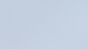 La canela tiene otros usos más allá de usarla para cocinar.