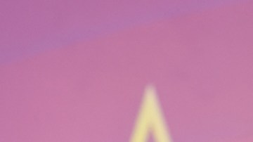 Caramelo, habitante del reality show La Casa de los Famosos All-Stars.