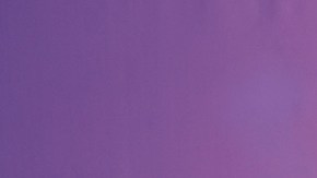 La Casa de los Famosos All Stars.