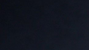 Carlos Adyan, conductor de En Casa con Telemundo.